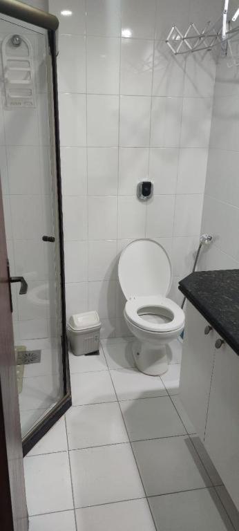 Loft Prainha - Arraial Do Cabo Lägenhet Exteriör bild